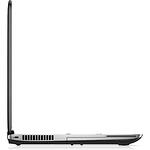 Употребяван HP ProBook 650 G3