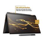 Употребяван HP Spectre x360 13-aw2006ng Touch