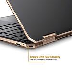 Употребяван HP Spectre x360 13-aw2006ng Touch
