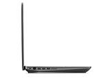 Употребяван HP ZBook 17 G3