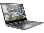 Употребяван HP ZBook Fury 15 G7-Copy