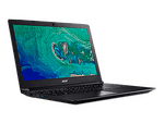 Acer Aspire 3 A315-31