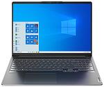 Lenovo Ideapad 5 Pro 16ARH7