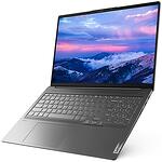 Lenovo Ideapad 5 Pro 16ARH7