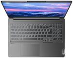 Lenovo Ideapad 5 Pro 16ARH7