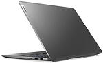 Lenovo Ideapad 5 Pro 16ARH7