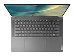 Lenovo Yoga Slim 7 ProX 14ARH7-Copy