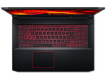Употребяван Acer Nitro 5 AN517-52