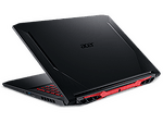 Употребяван Acer Nitro 5 AN517-52