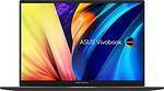 Употребяван Asus Vivobook Pro 14X OLED N7400