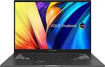 Употребяван Asus Vivobook Pro 14X OLED N7400