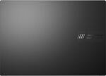 Употребяван Asus Vivobook Pro 14X OLED N7400