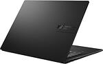 Употребяван Asus Vivobook Pro 14X OLED N7400