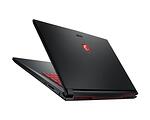 Употребяван MSI Gaming GV72VR 7RF