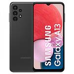Samsung Galaxy A13 5G 64GB