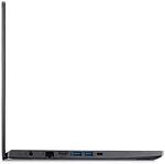 Геймърски лаптоп Acer Aspire 7 A715-51G