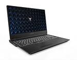 Lenovo Legion Y530-15ICH