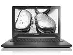 Lenovo G50-80