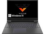 Victus by HP Laptop 16-d1011nt