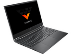 Victus by HP Laptop 16-e0014ng