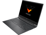 Victus Gaming Laptop 15-fa0013nv