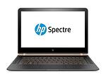 HP Spectre Pro 13 G1
