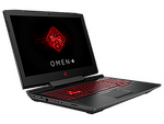 OMEN by HP Laptop 17-ck0028no