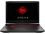 OMEN by HP Laptop 17-ck0028no