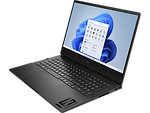 OMEN by HP Laptop 16