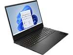 OMEN by HP Laptop 16