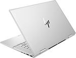 HP ENVY Laptop 15-ep1037no
