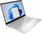 HP ENVY Laptop 17-cr0001na