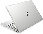 HP ENVY Laptop 13-ba1287nf