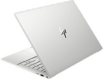 HP ENVY Laptop 17-cr0001na-Copy