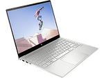 HP ENVY Laptop 17-cr0001na-Copy