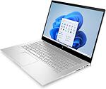HP Envy Laptop 14-eb0006nj-Copy