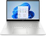 HP ENVY Laptop 17-cr0755ng-Copy