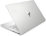 HP ENVY Laptop 17-cr0755ng-Copy