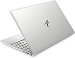 HP ENVY Laptop 17-ch0599nz-Copy