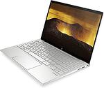 HP ENVY Laptop 17-ch0599nz-Copy