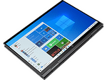 HP ENVY x360 Laptop 15-ew0037no-Copy