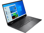 HP ENVY x360 Laptop 15-ew0037no-Copy
