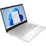 HP Laptop 14-em0004na