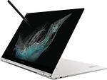 Употребяван Samsung Galaxy Book 2 Pro 360 NP950QED Touch