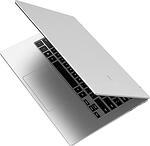 Употребяван Samsung Galaxy Book LTE NP755XDA