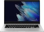 Употребяван Samsung Galaxy Book Go LTE NP345XLA-Copy