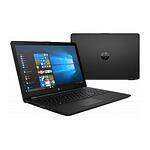 HP Laptop 15-dw1217nia