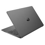 HP Laptop 15s-eq2080nl-Copy