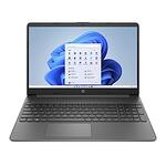 HP Laptop 15s-eq2080nl-Copy