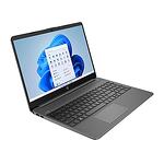 HP Laptop 15s-eq2080nl-Copy